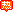 ÓʯĽY(ji)(gu)c(din)W(xu)|(zh)